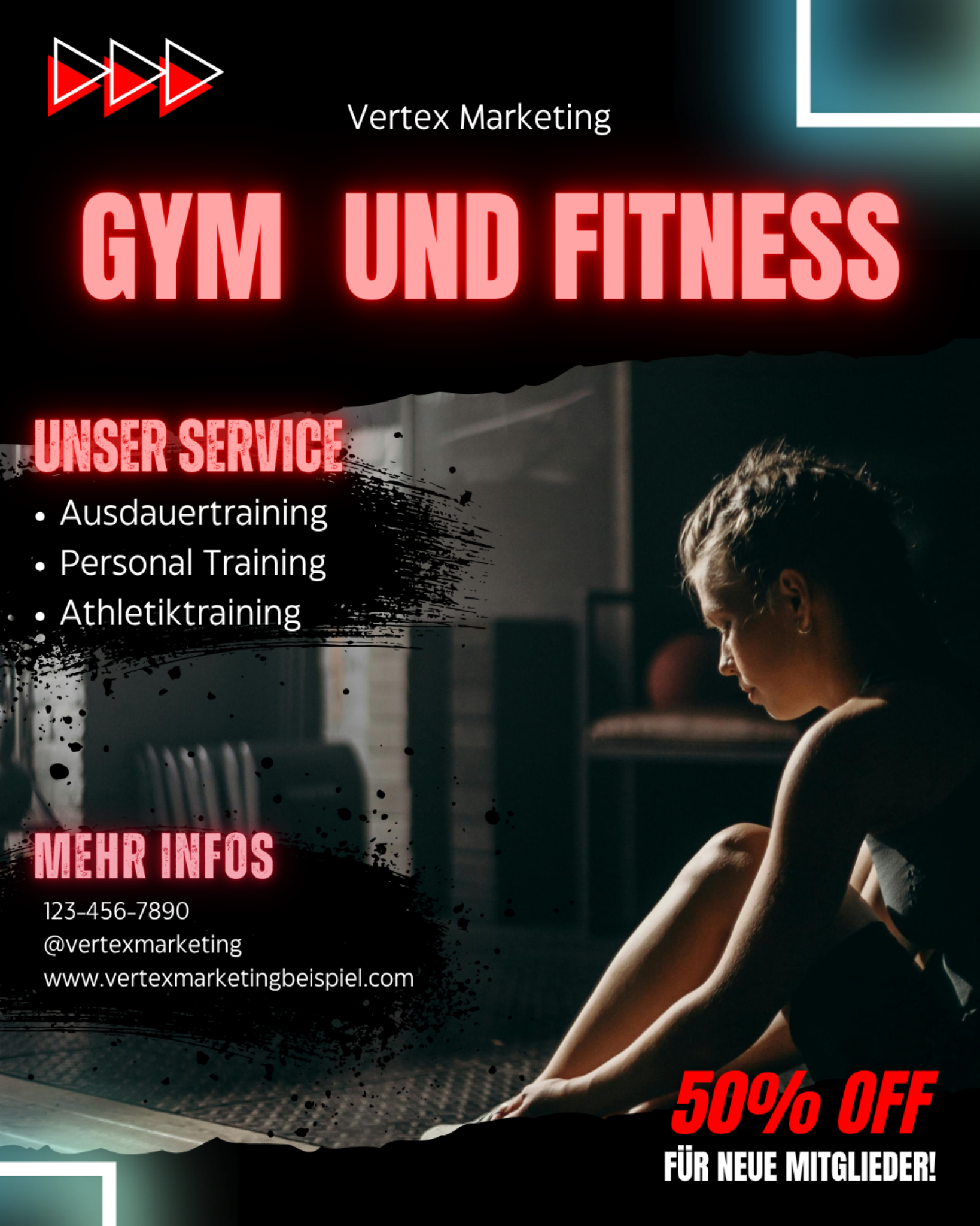 Post / Slideshow Beispiele 2